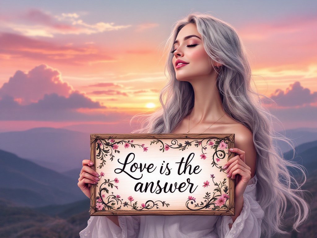 30 Best Love Quotes in Hindi