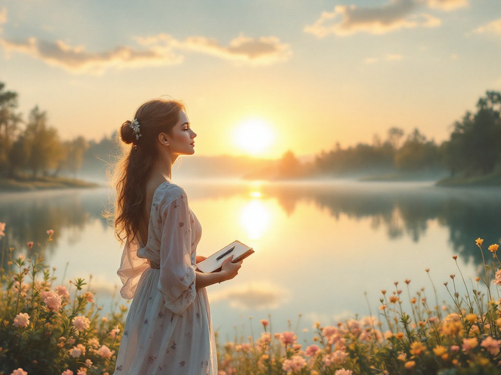 Best Motivational Quotes for Student