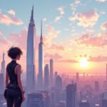 Motivational Quotes in Hindi