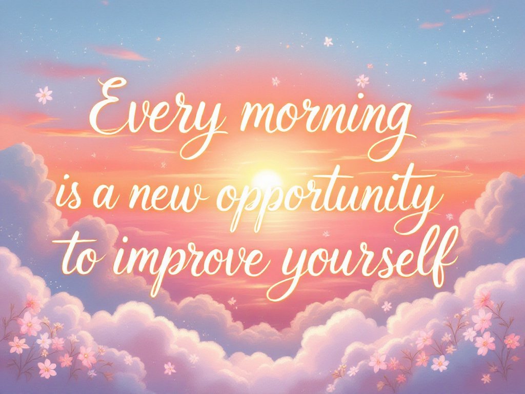 प्रेरणा के सूत्र: सफलता की राह में आपको यह प्रेरणादायक विचार देंगे ताकत