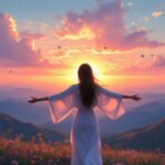 प्रेरणा के सूत्र: सफलता की राह में आपको यह प्रेरणादायक विचार देंगे ताकत