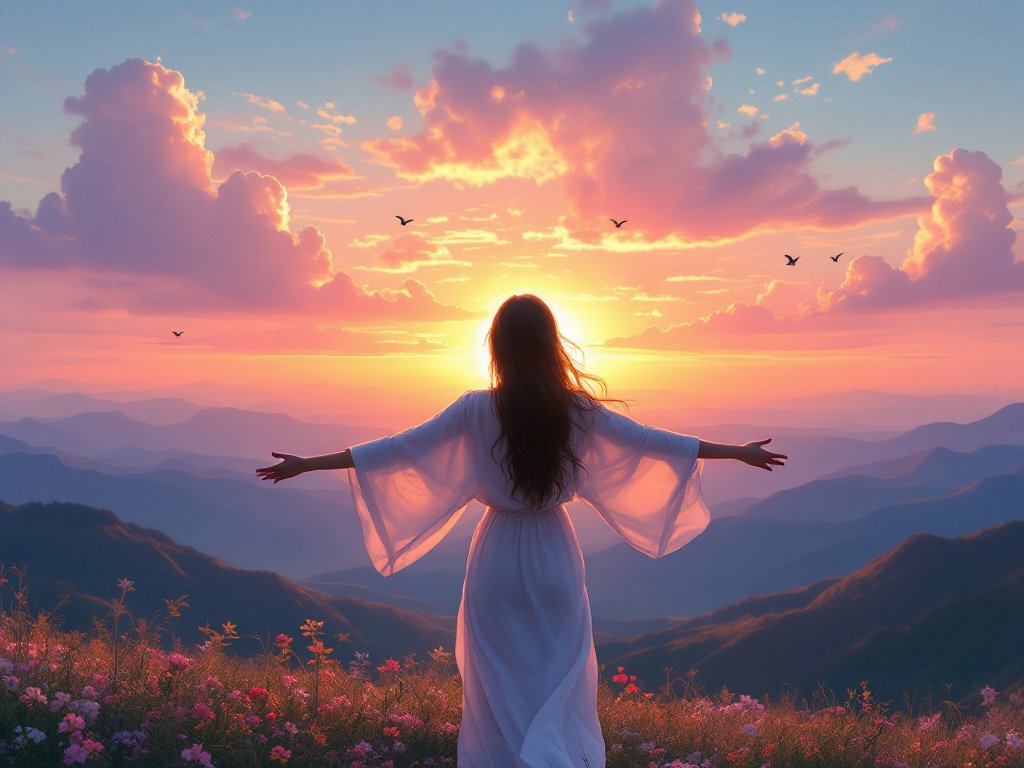 प्रेरणा के सूत्र: सफलता की राह में आपको यह प्रेरणादायक विचार देंगे ताकत