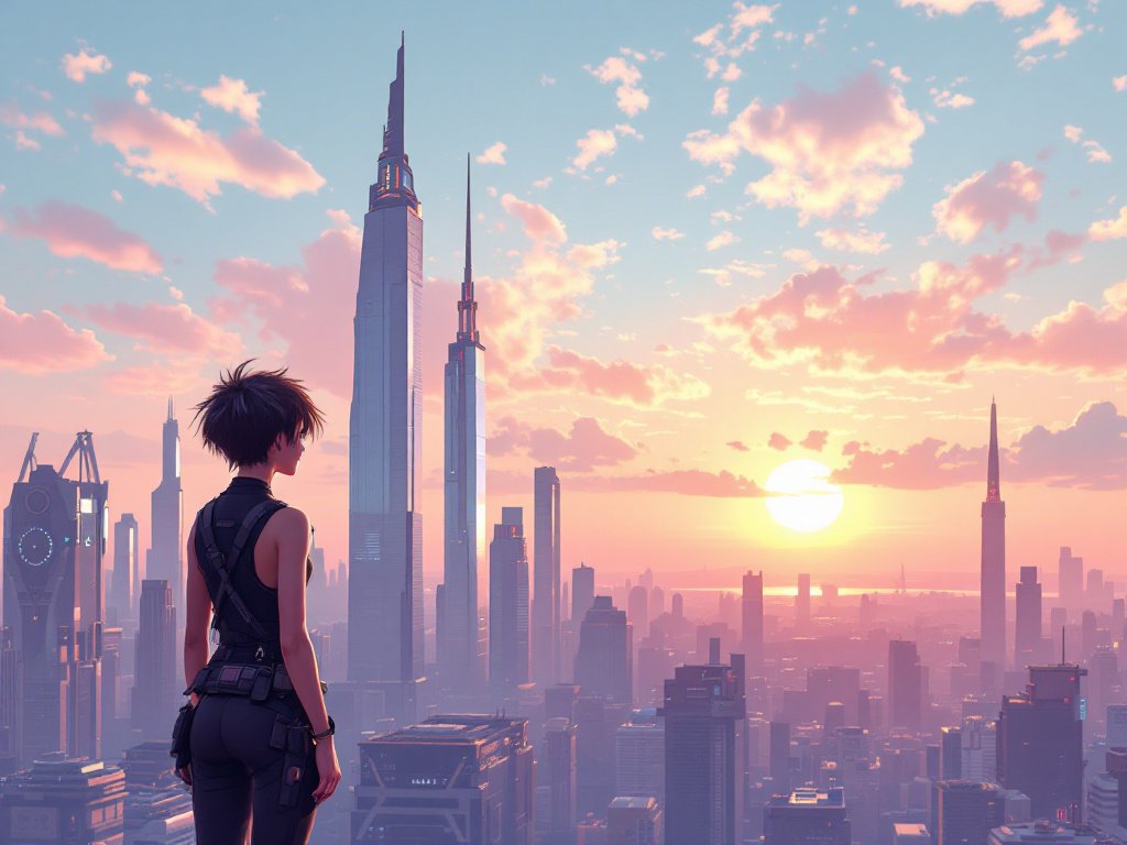 Motivational Quotes in Hindi