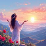 Adhyatmik Suvichar in Hindi