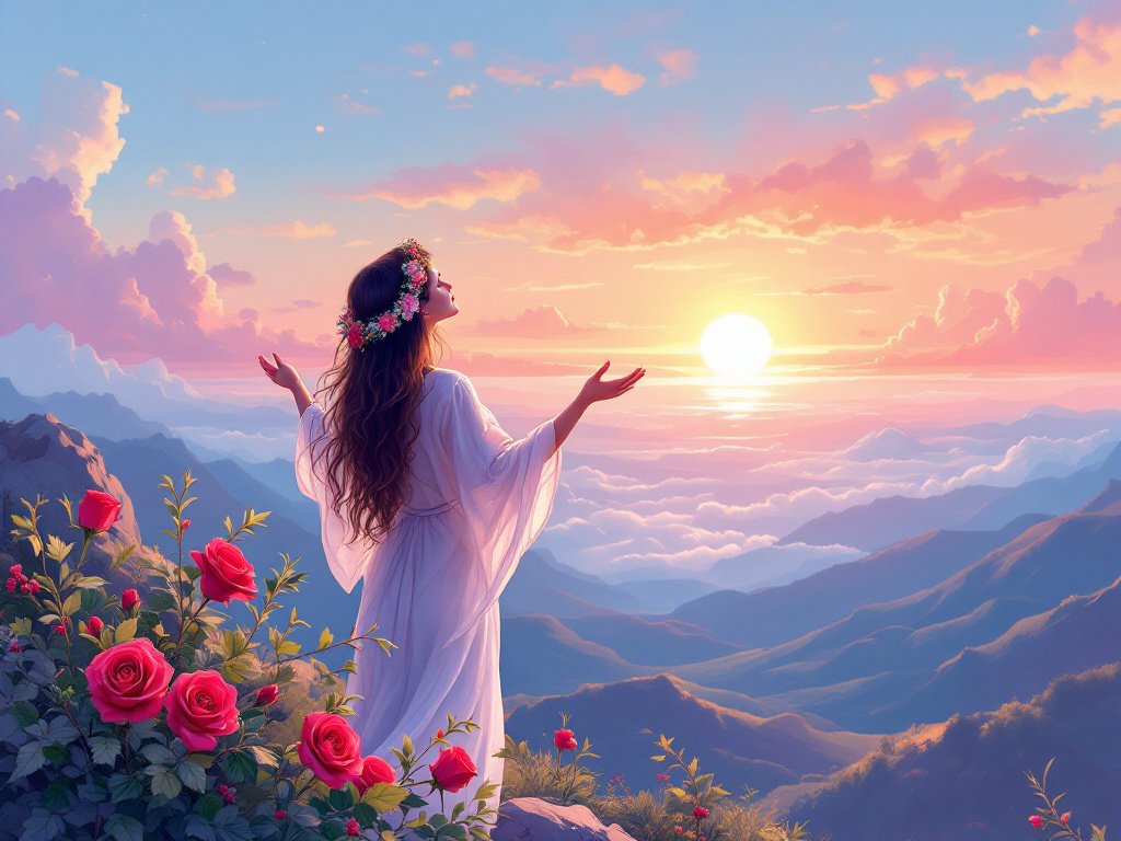 Adhyatmik Suvichar in Hindi