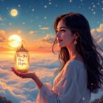 Best New Year Quotes