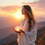 Best Spiritual Quotes in Hindi