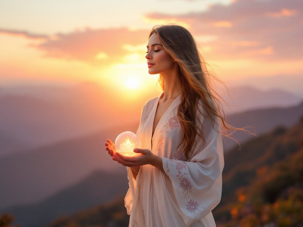 Best Spiritual Quotes in Hindi