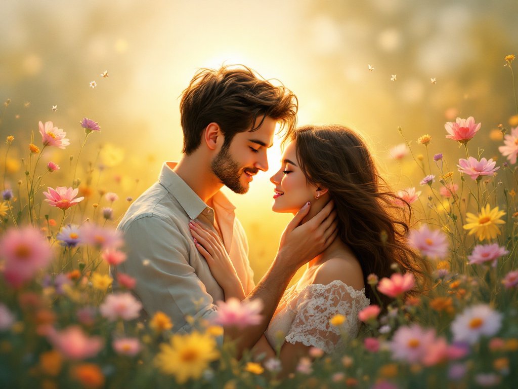 Love Quotes in Hindi