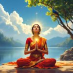 50 Positive Spiritual Quotes in Hindi