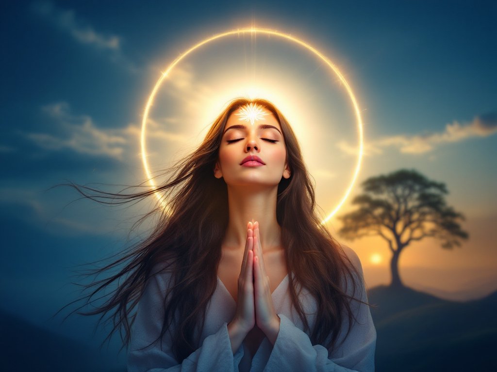 Spiritual Quotes in Hindi