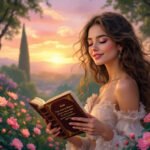 Best Quotes for Life