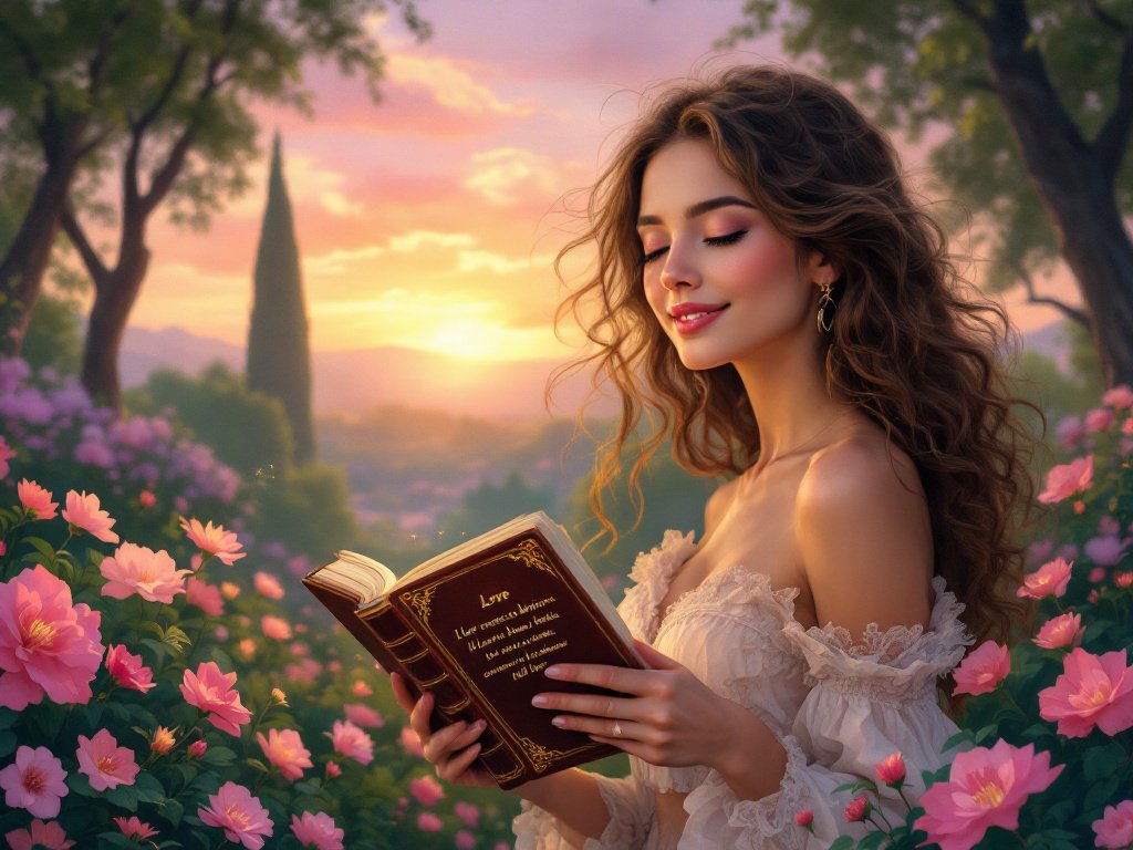 Best Quotes for Life