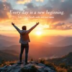 Motivational Quotes in Hindi