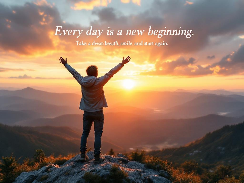 Motivational Quotes in Hindi