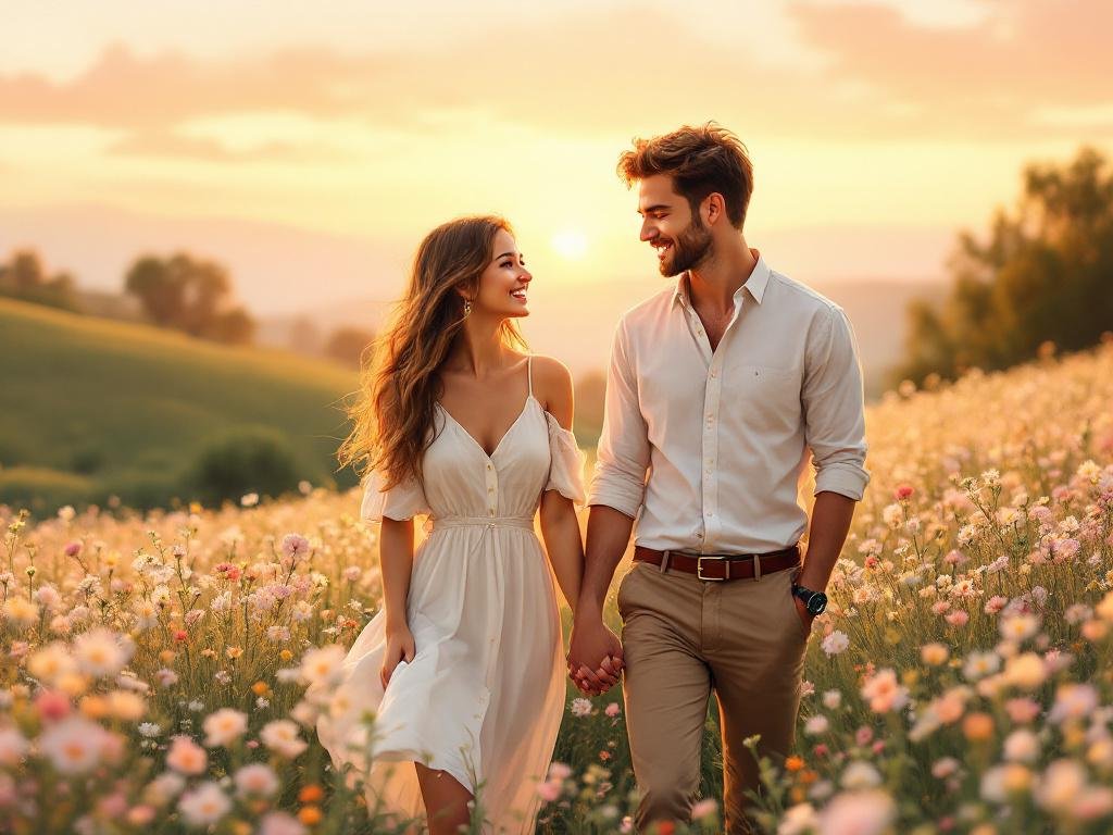 Unique Love Quotes in Hindi