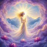 Positive Quotes in Hindi