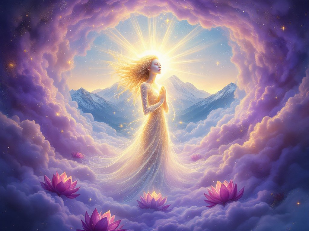 Positive Quotes in Hindi