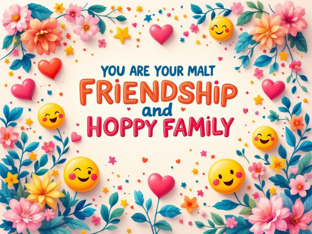 Funny Quotes for Friends and Family