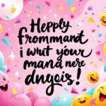 Funny Quotes in Hindi