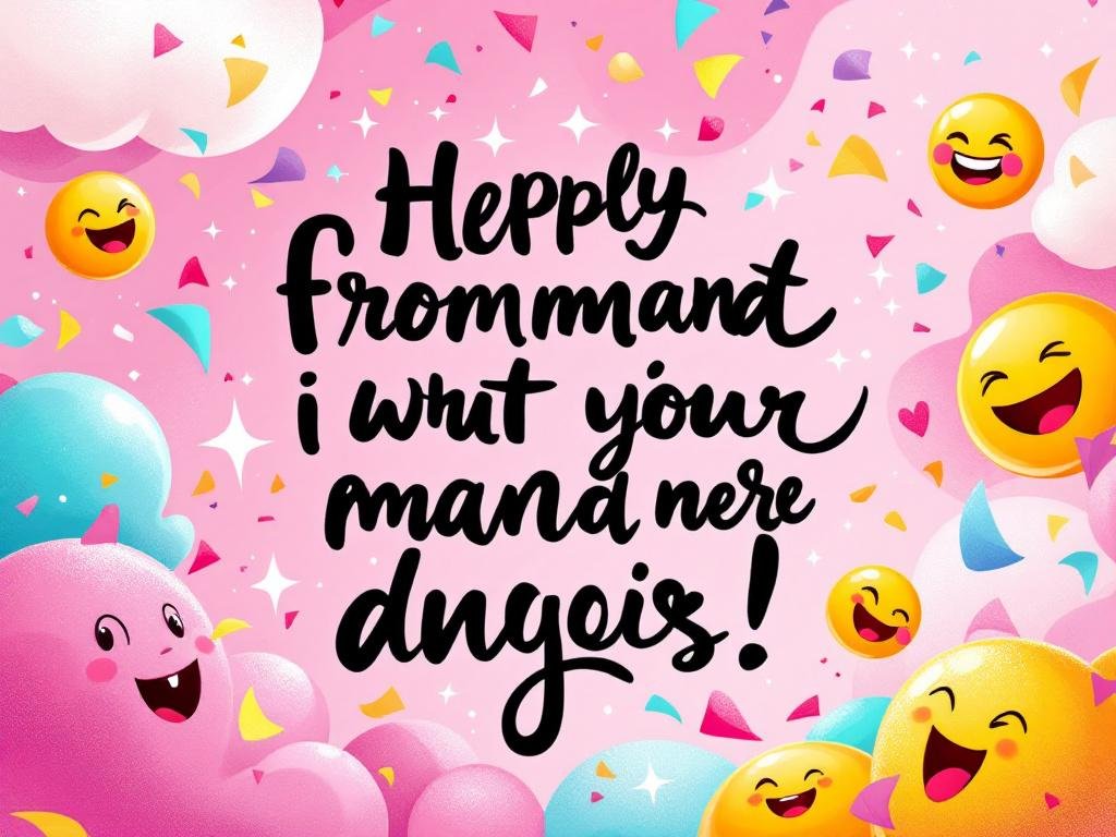 Funny Quotes in Hindi