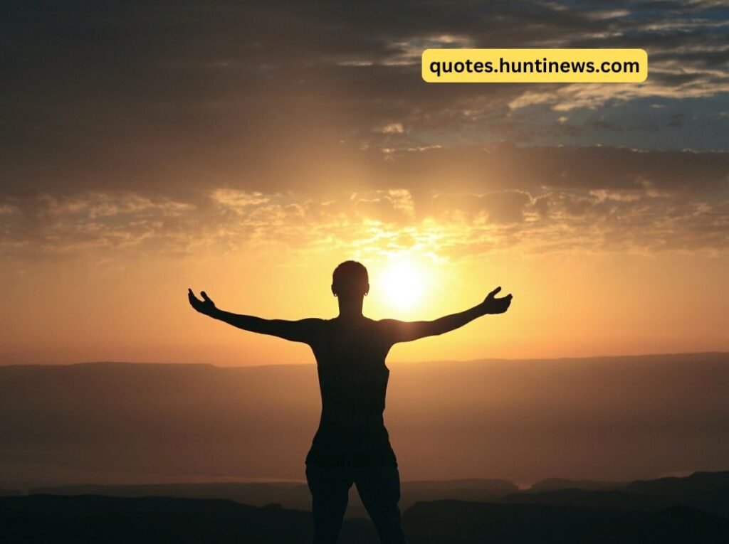 Inspirational Quotes in Hindi