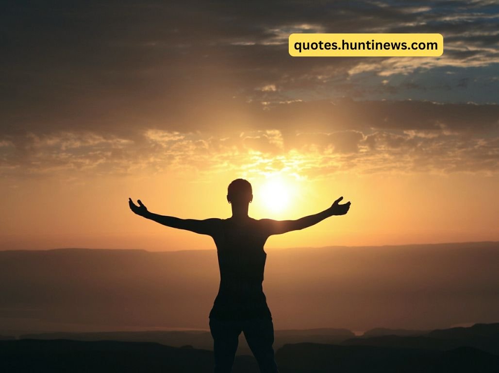 Inspirational Quotes in Hindi