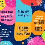 Social Media Funny Quotes