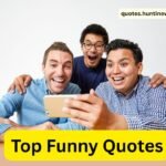 Top Funny Quotes in Hindi