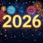 Happy New Year Quotes in Hindi