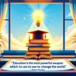 Learning Quotes for Students