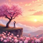 Love Life Quotes in Hindi