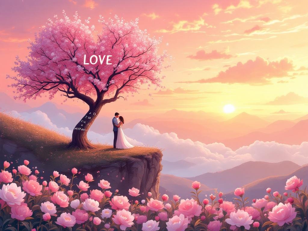 Love Life Quotes in Hindi