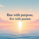 Morning Motivational Quotes in Hindi